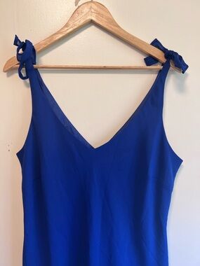 Vintage 90’s dress- size 14